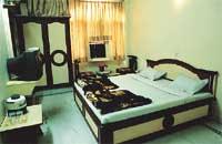 Hotel Jannat, Ajmer